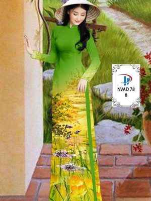 1618456035 vai ao dai dep (25)